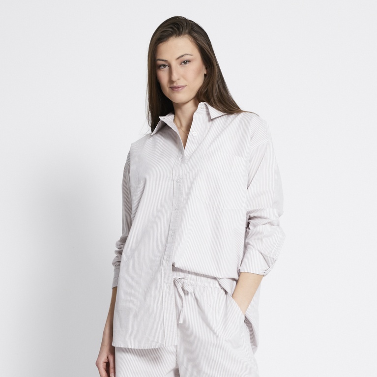 Bluse "Tammy"